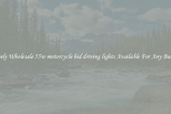 Lovely Wholesale 55w motorcycle hid driving lights Available For Any Budget